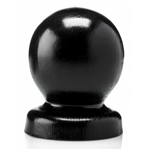 Sextoys gode anal plug - sextoys,