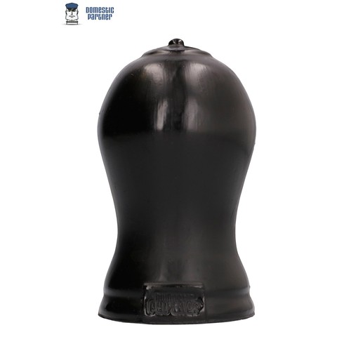 Plug anal xxl domestic - plug,