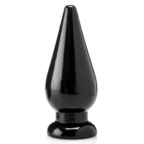 Sextoys gode anal plug - anal,