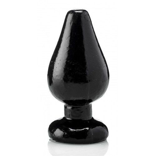 Sextoys gode anal - -, plug