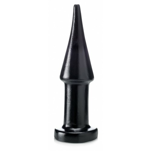 Sextoys gode anal plug - -,