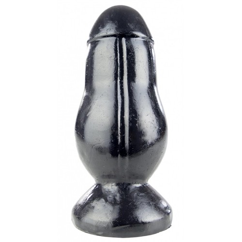 Sextoys gode anal - gode,