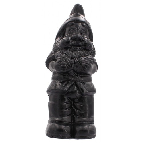 Sextoys gode anal plug - anal,
