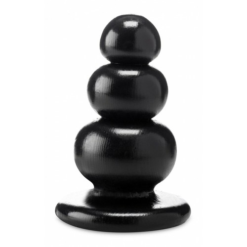 Sextoys gode anal - sextoys,