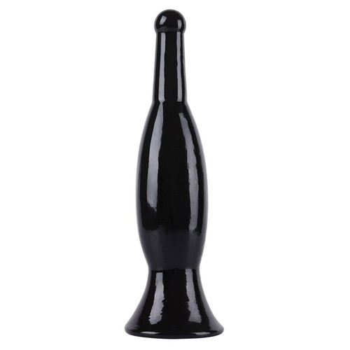 Sextoys gode anal plug - gode,