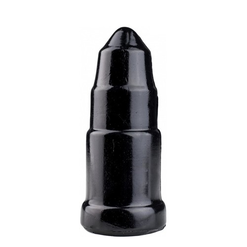 Sextoys gode anal - sextoys,