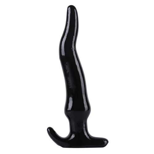 Sextoys gode anal plug - sextoys,