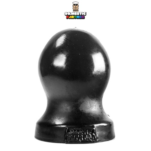 Plug anal xxl - -, domestic