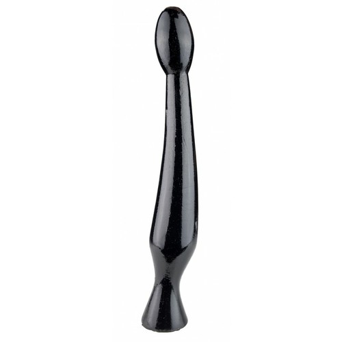 Sextoys gode anal - -,