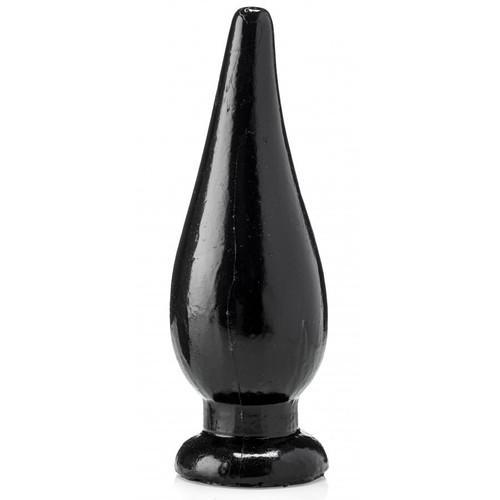 Sextoys gode anal - -, plug