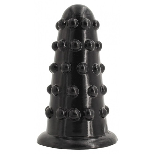 Sextoys gode anal plug - sextoys,