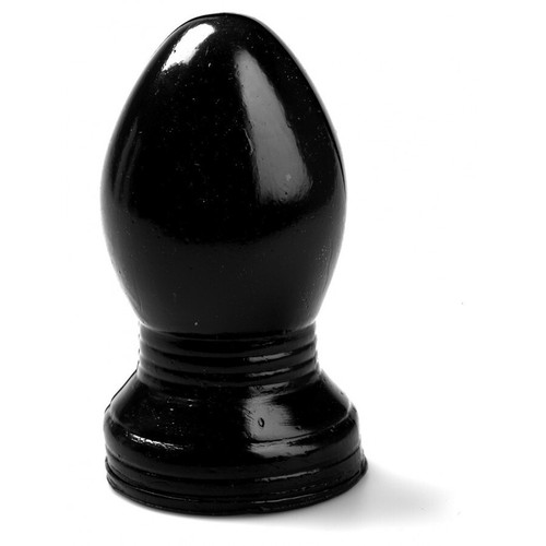 Sextoys gode anal plug - sextoys,