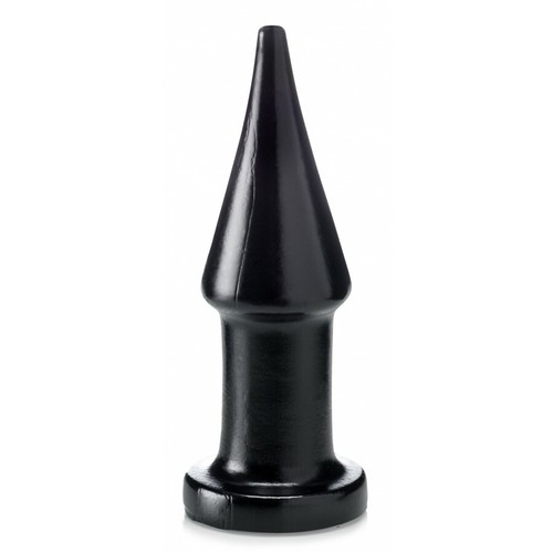 Sextoys gode anal plug - sextoys,