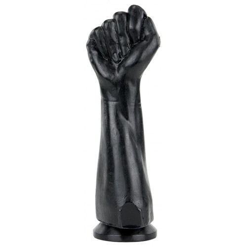 Sextoys gode anal - -,