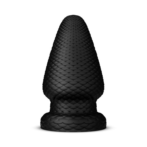 Godemichet plug anal xxl - godemichet,