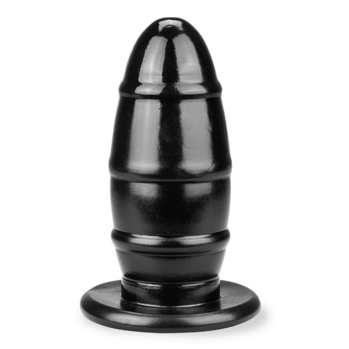 Plug anal xxl bombshell - anal,