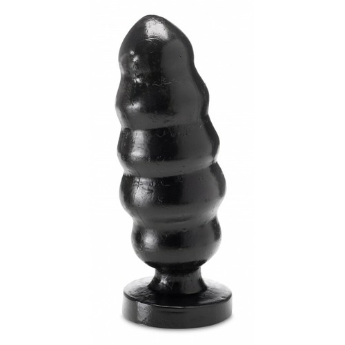 Sextoys gode anal - -, plug