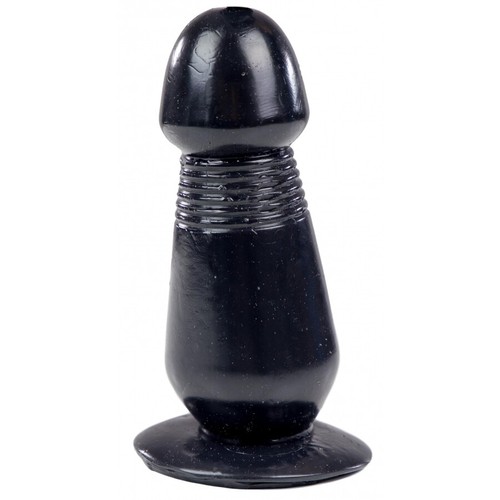 Sextoys gode anal plug - sextoys,