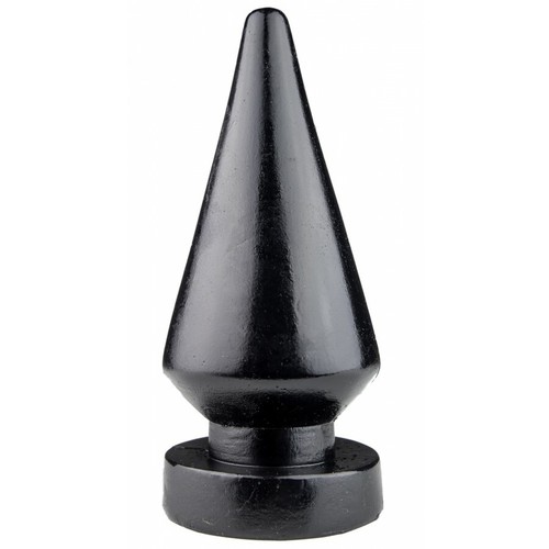 Sextoys gode anal - sextoys,