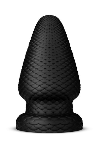 Plug anal xxl - plug,