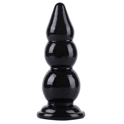 Sextoys gode anal plug - sextoys,