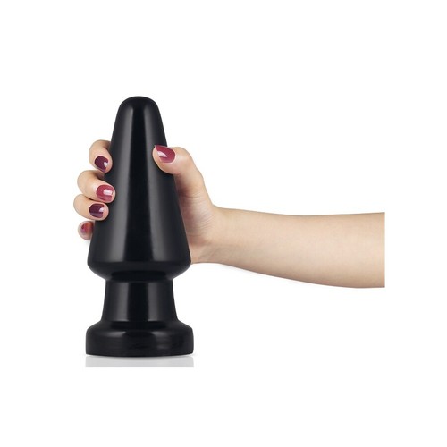 Sextoys gode anal - -,