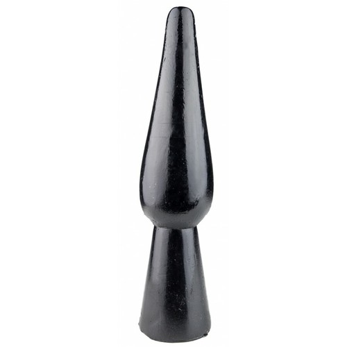 Sextoys gode anal plug - gode,