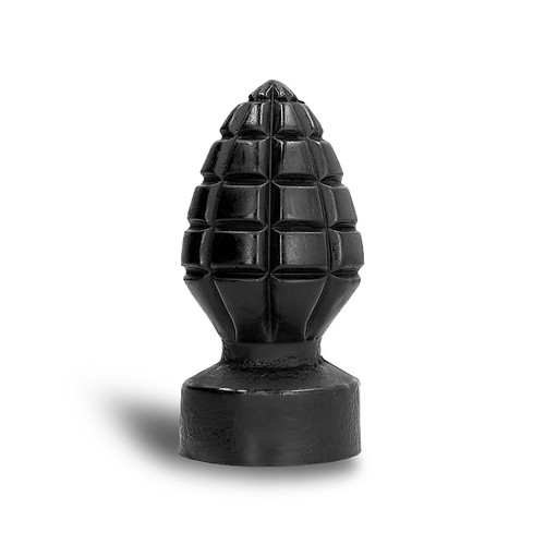 Sextoys pour tous plug - sextoys,
