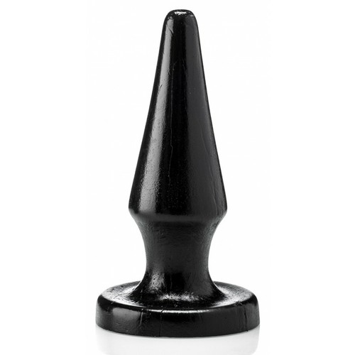 Sextoys gode anal - sextoys,